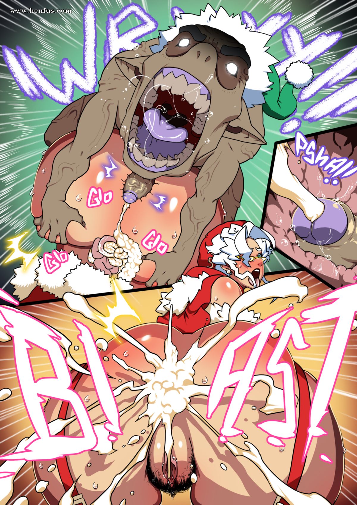 picture 04.png