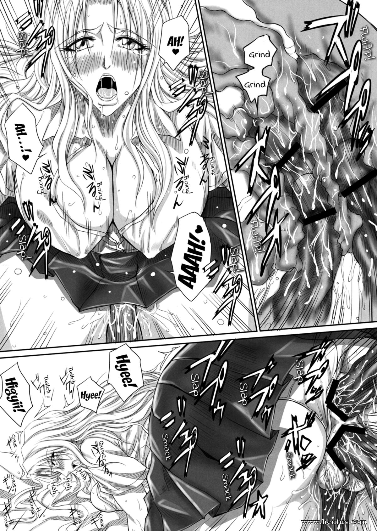 picture 17.png