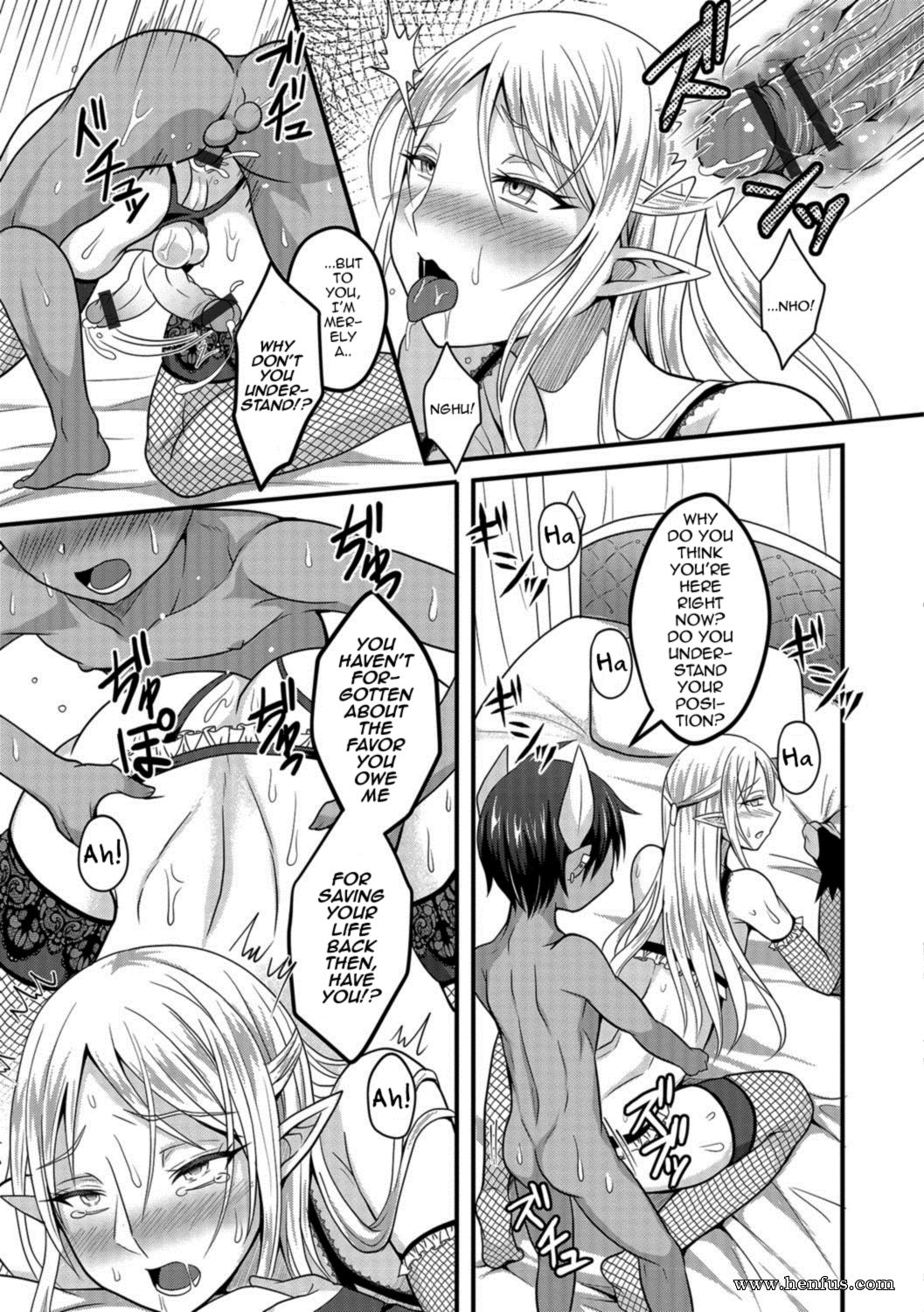 picture 09.png