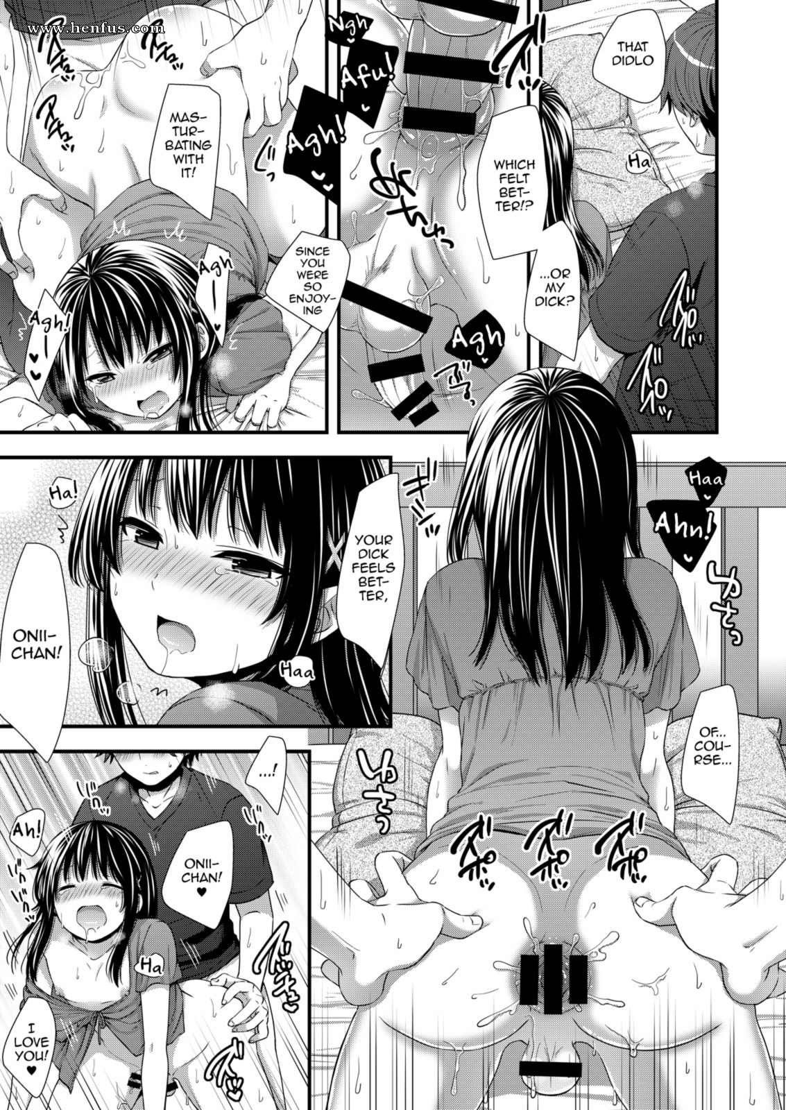 picture 14.png