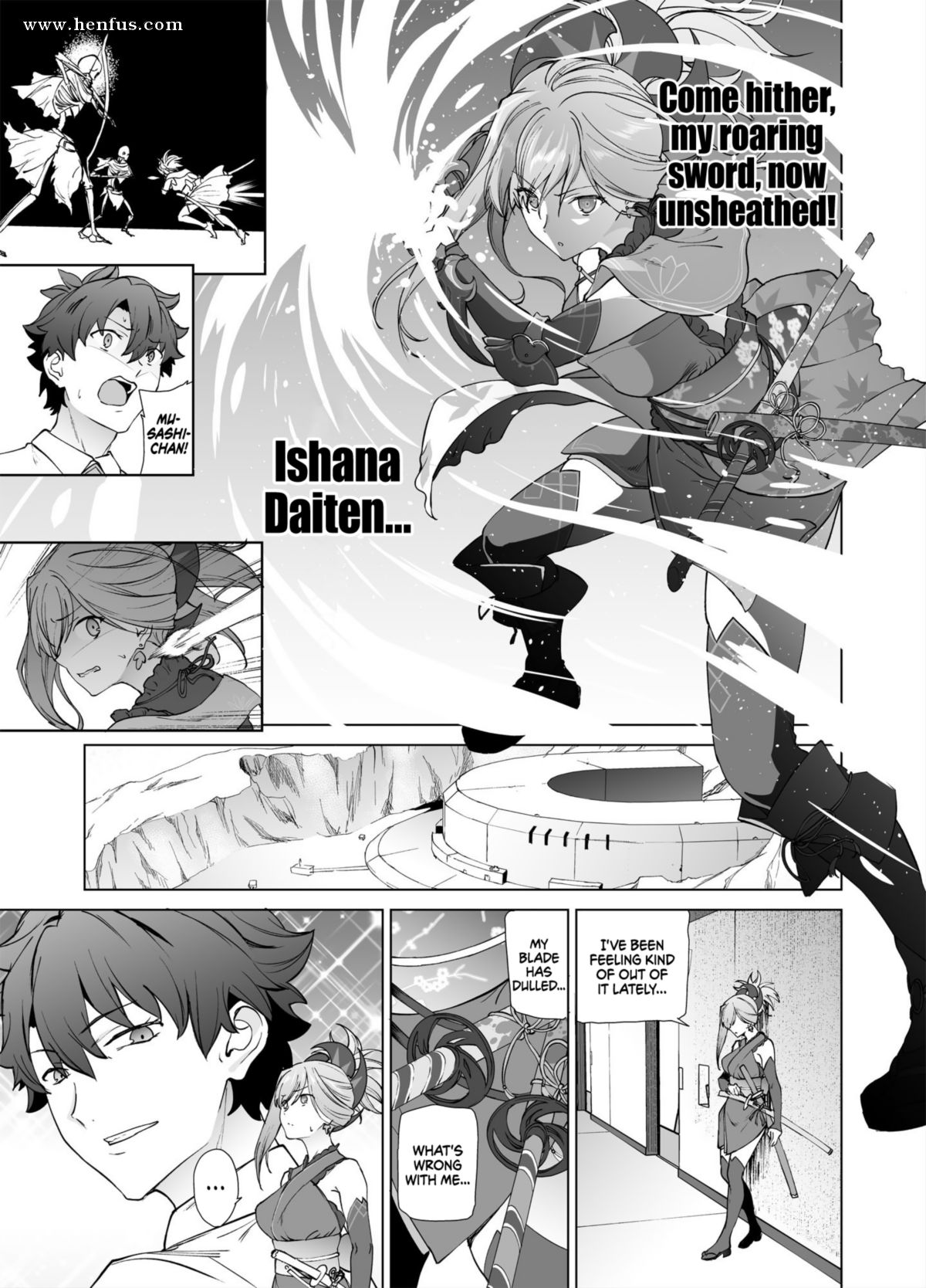 picture 02.png