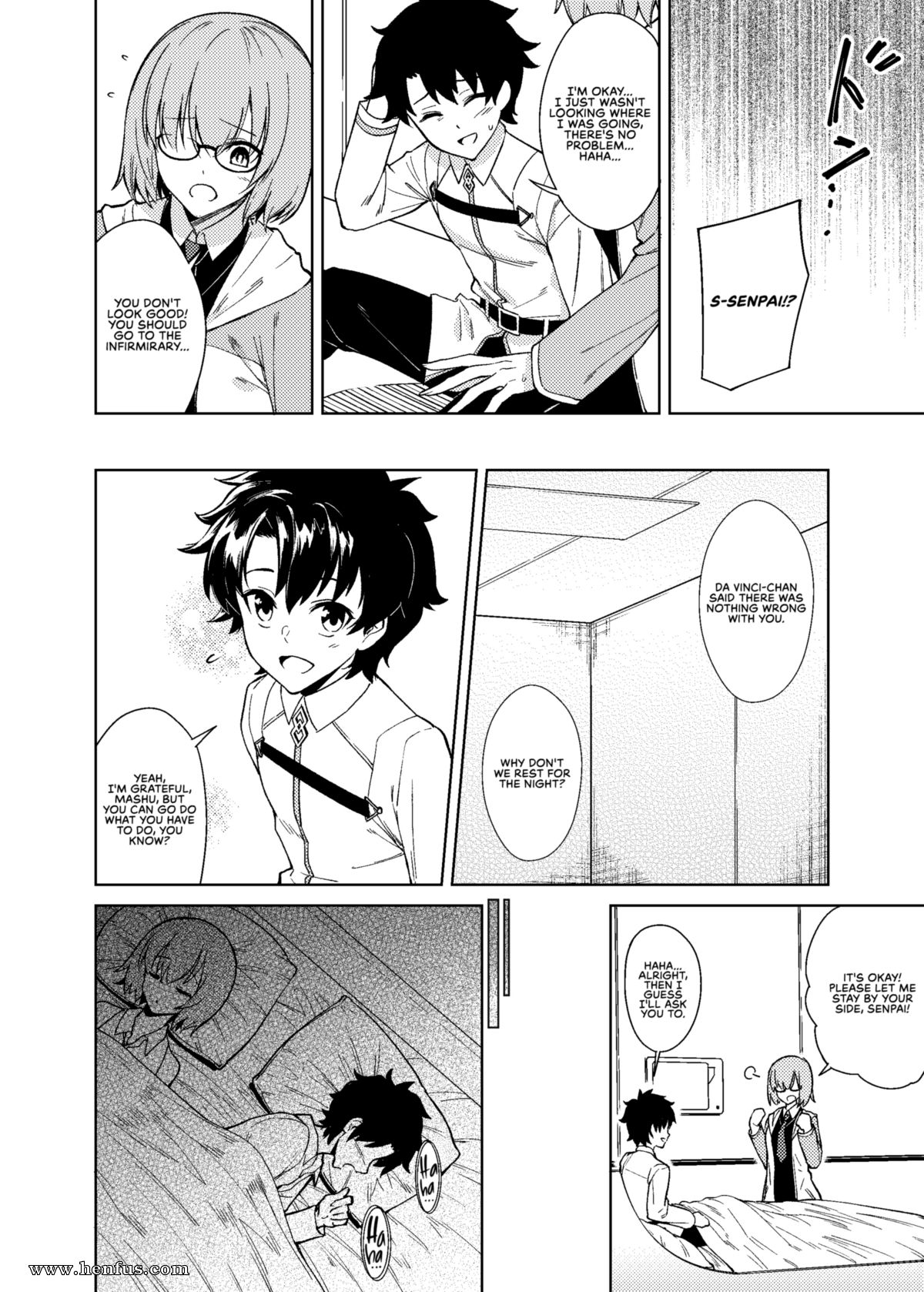 picture 17.png