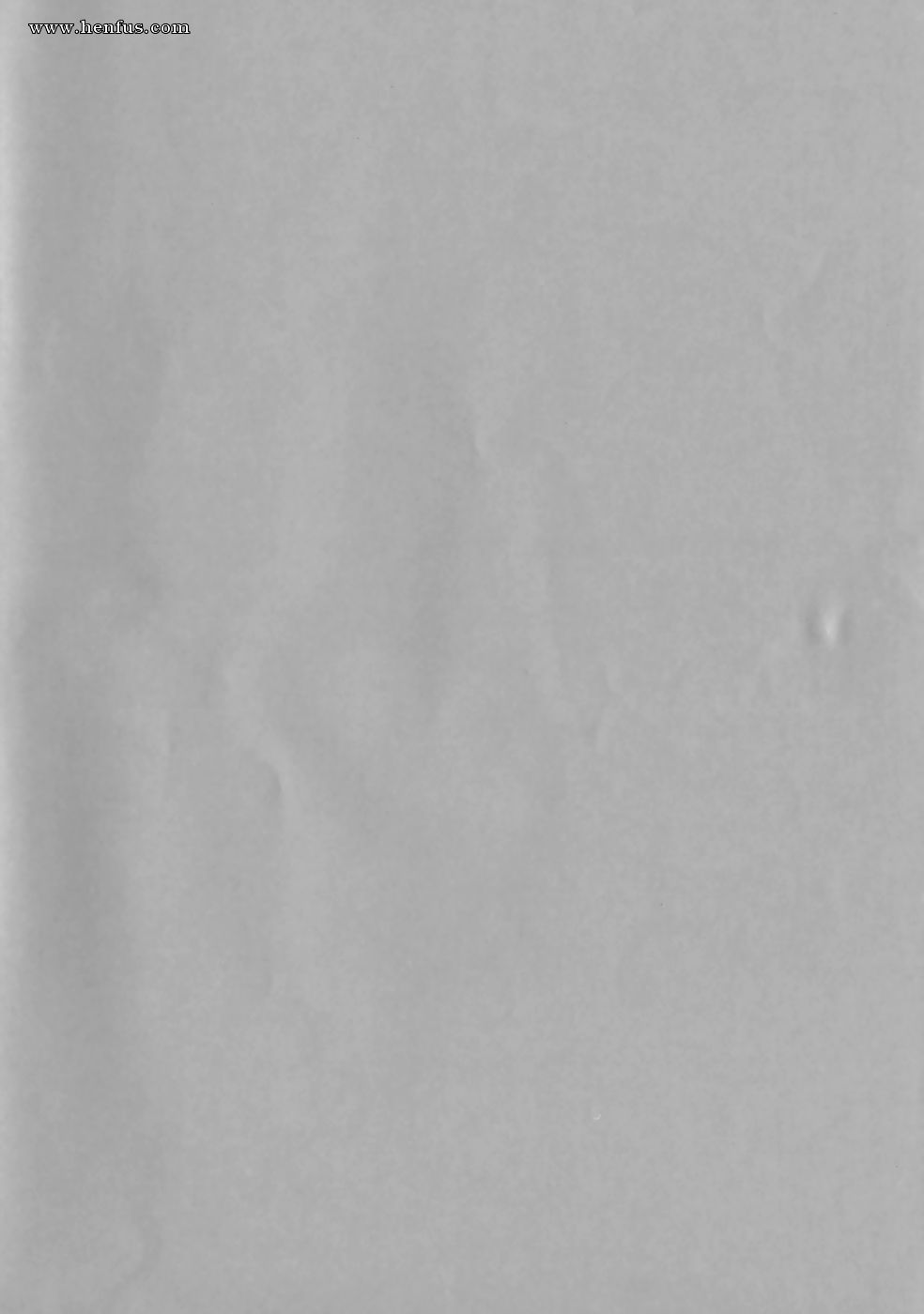 picture 5.jpg