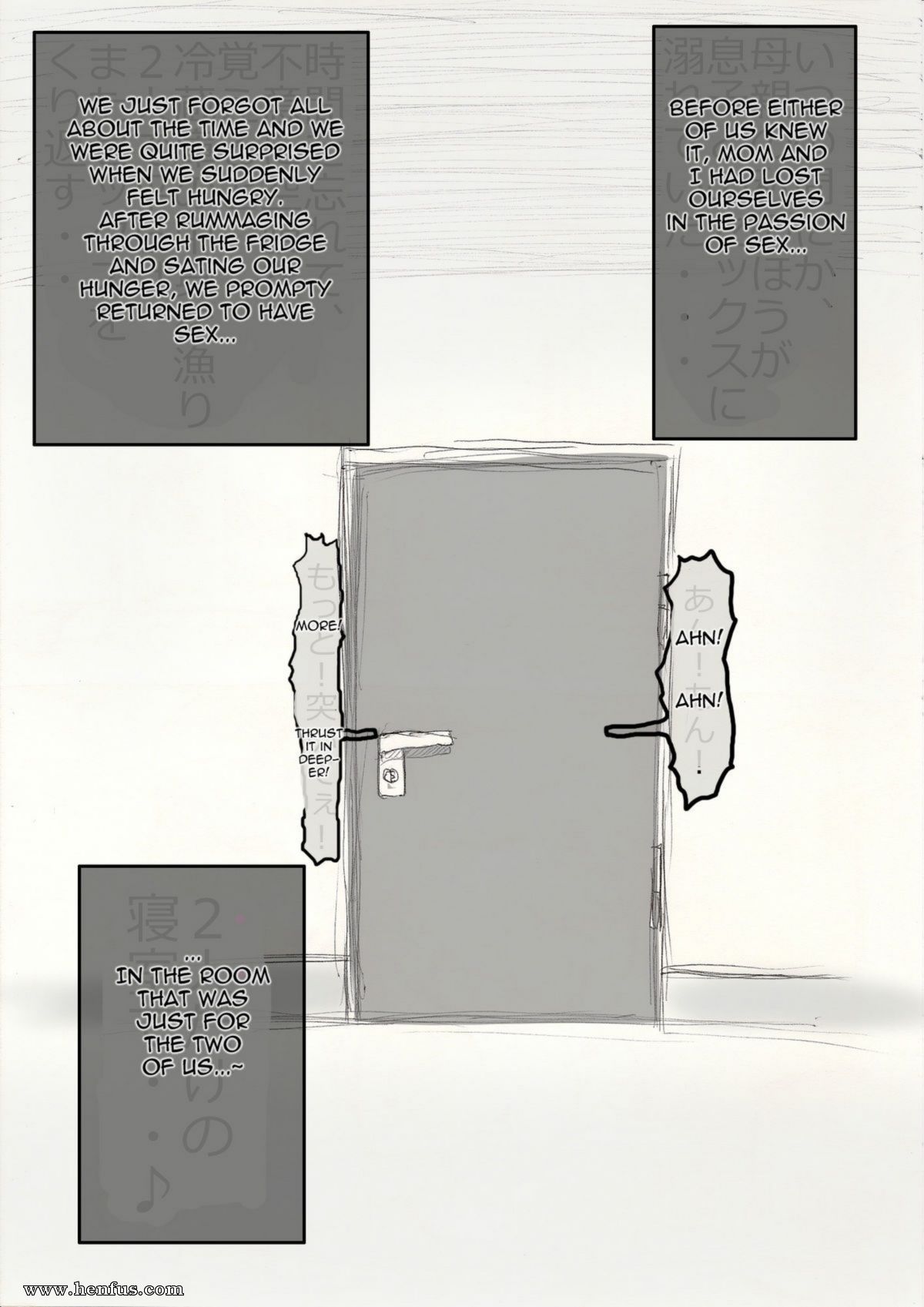 picture 57.jpg