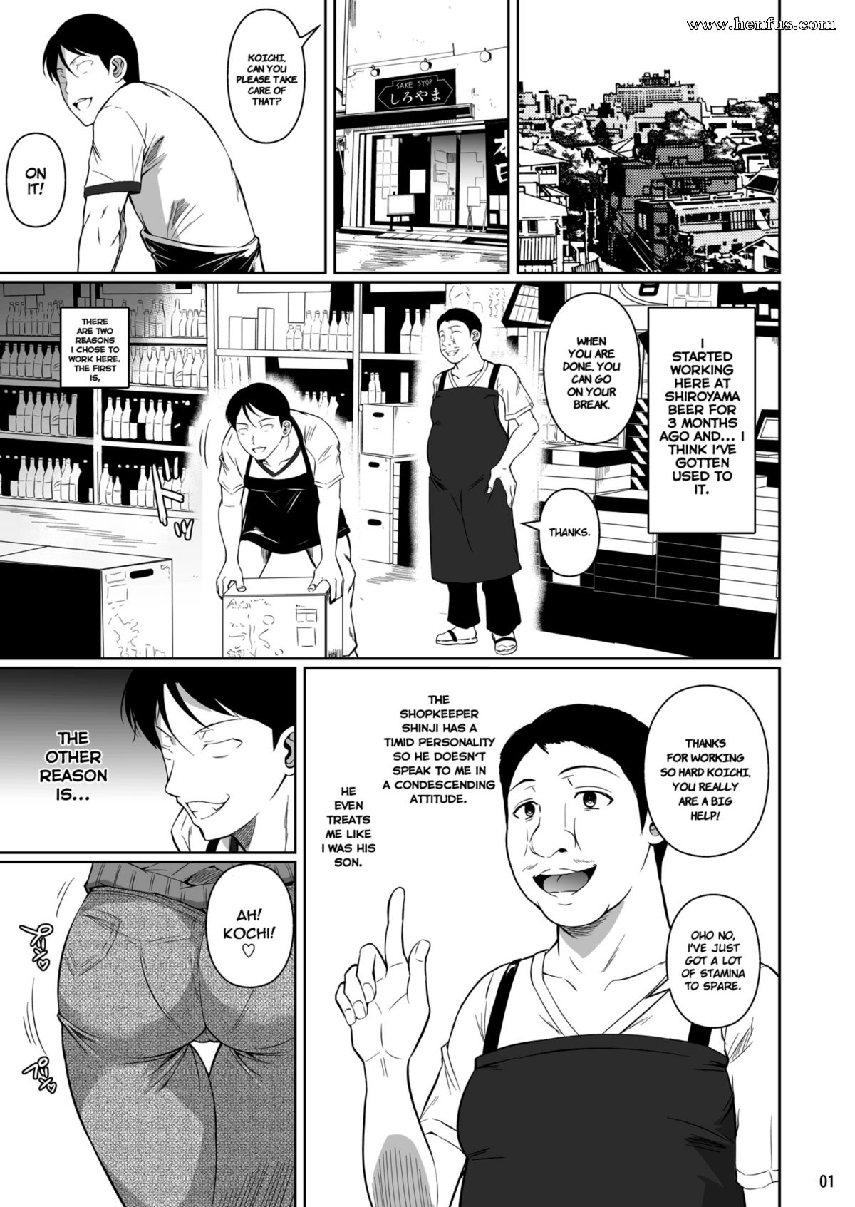 picture 02.jpg