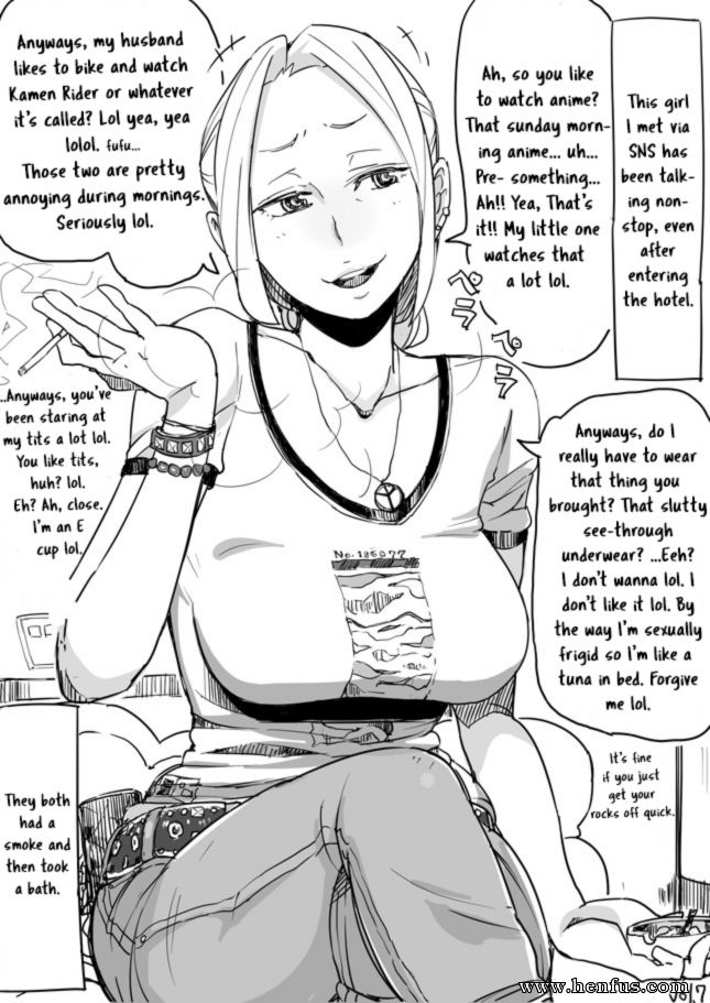 picture 13.jpg
