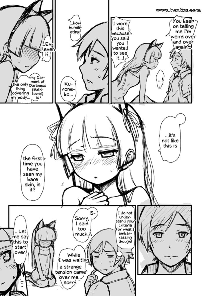 picture 35.png