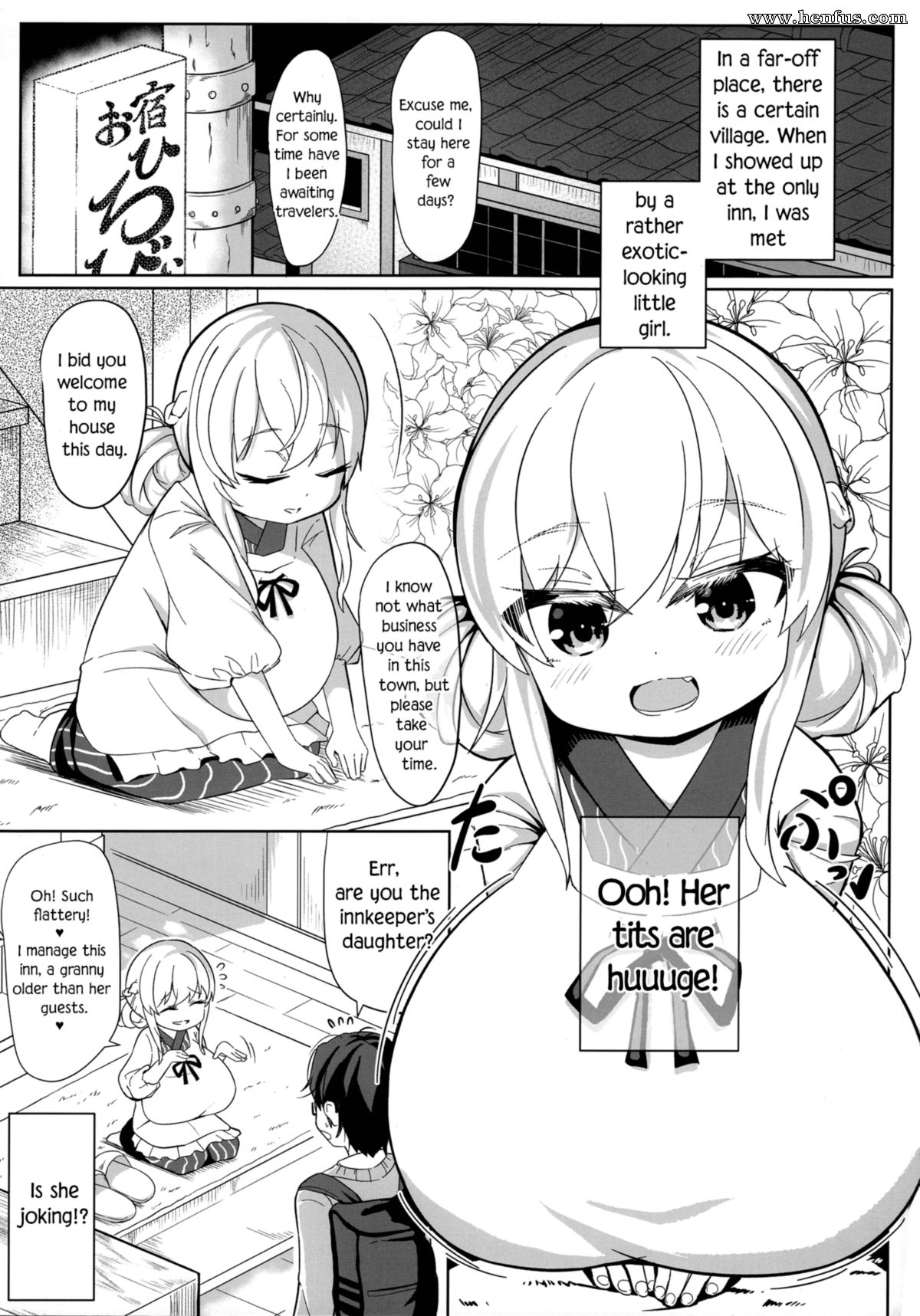 picture 02.png