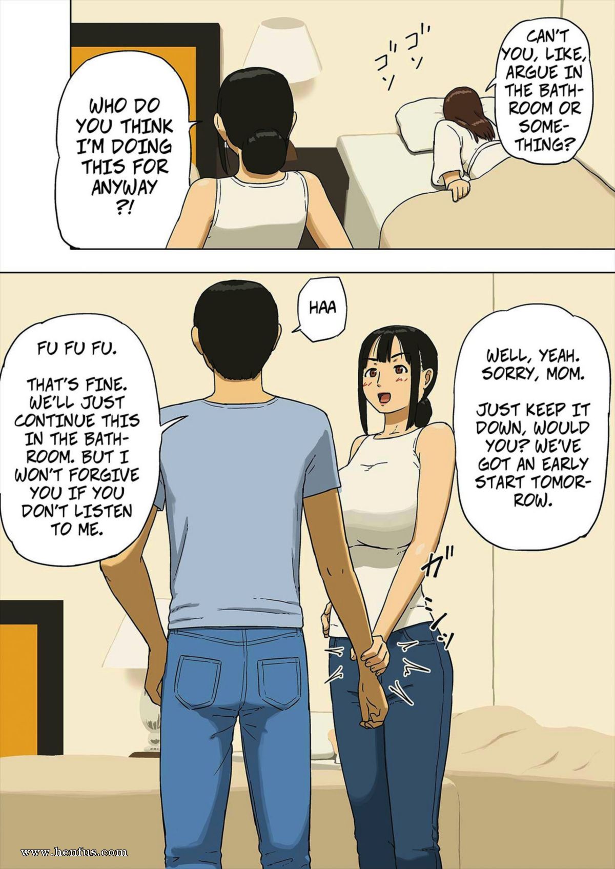 picture 13.jpg