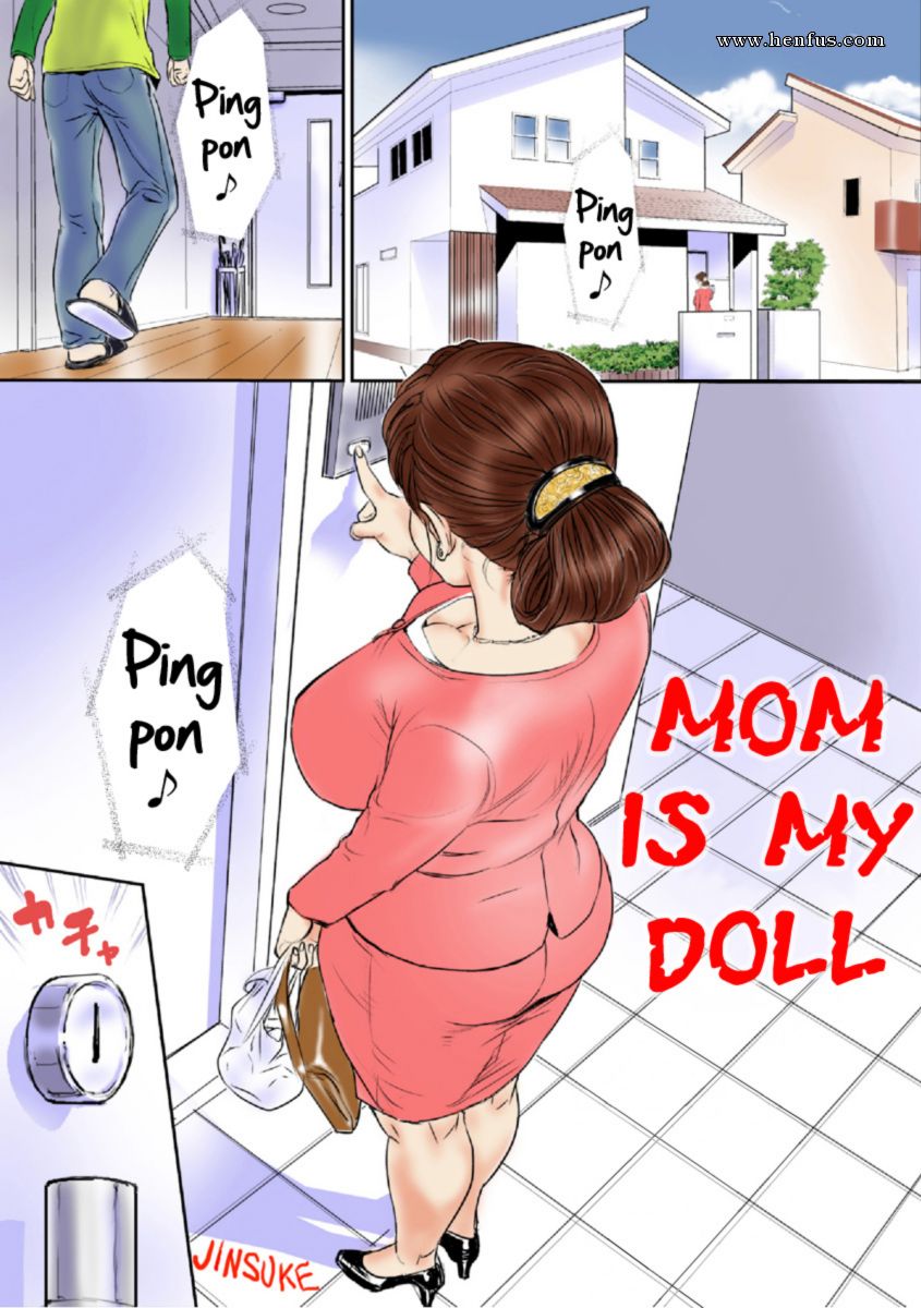 picture mama_doll01.jpg