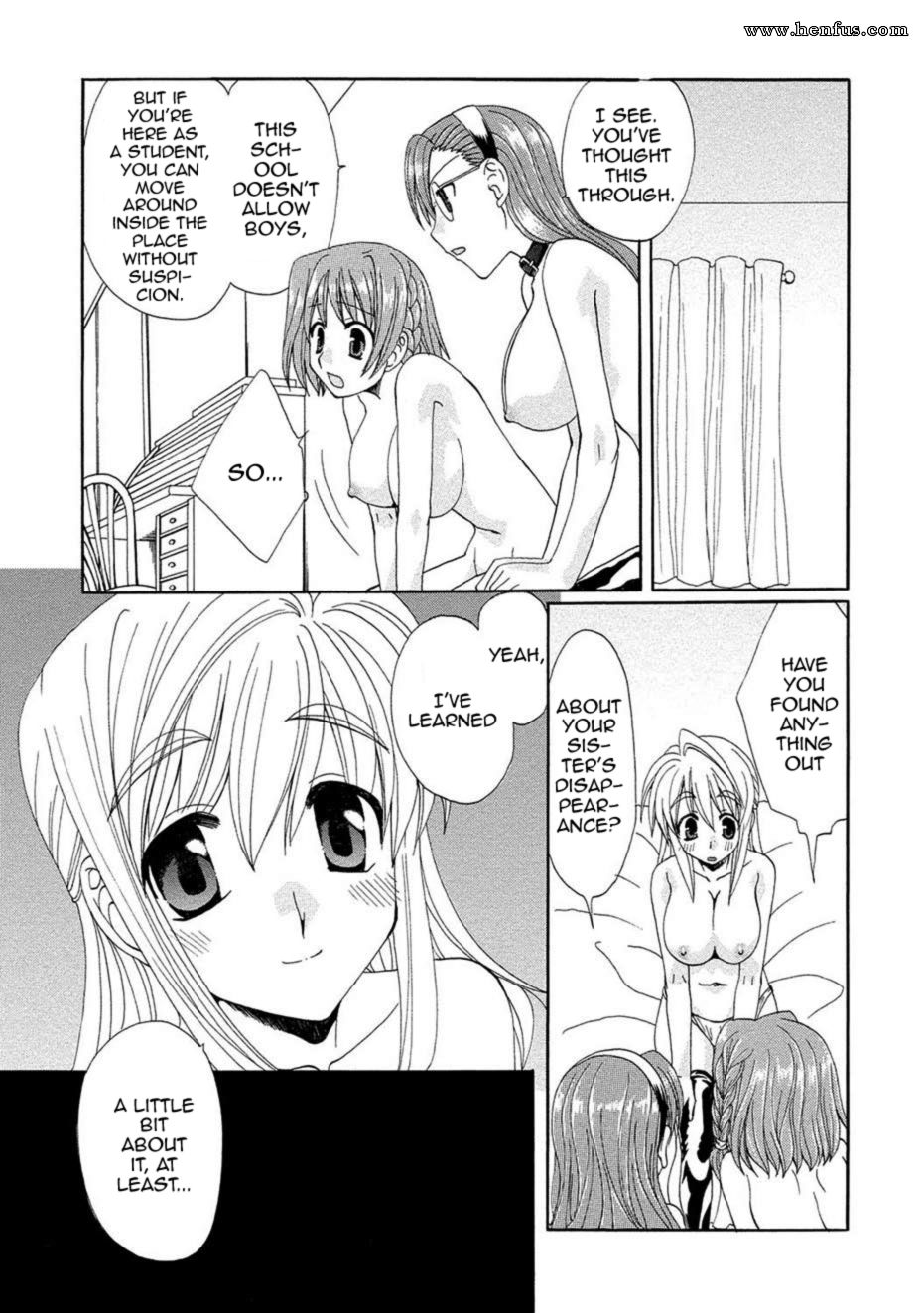 picture 05.png