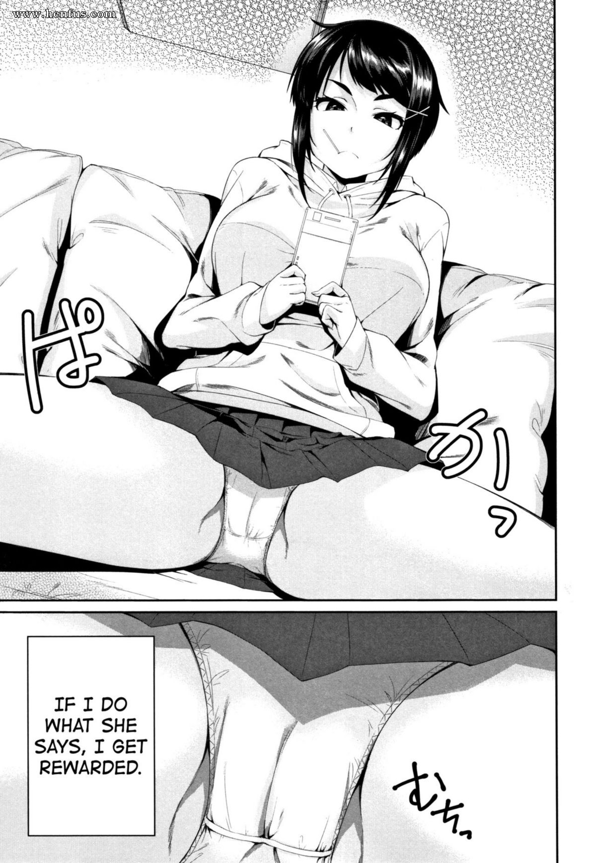 picture 05.png