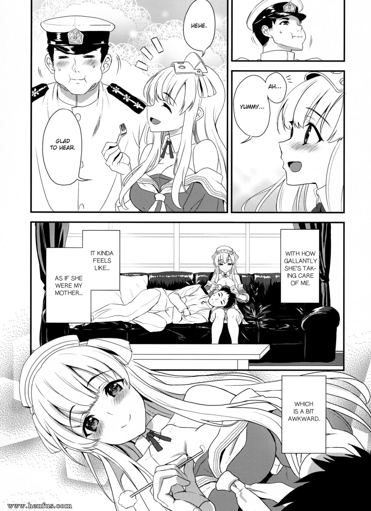 picture 06.png