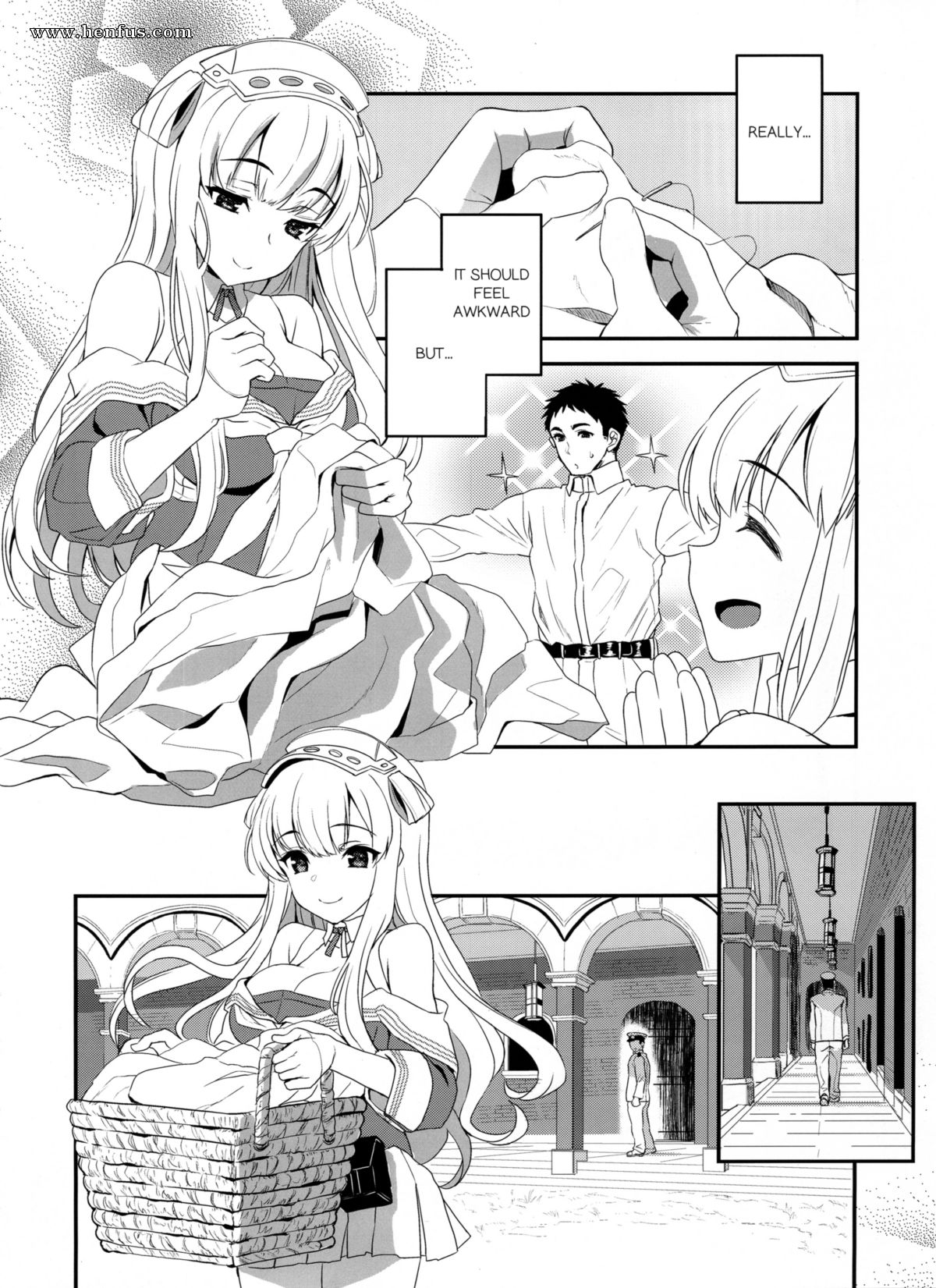 picture 07.png