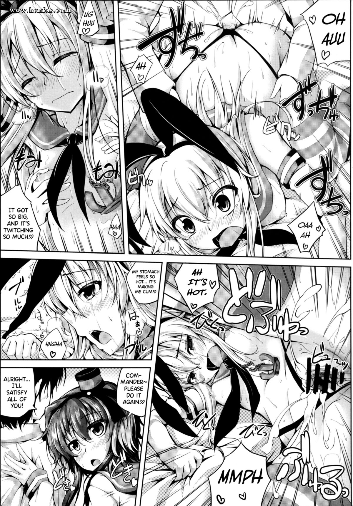 picture 16.png