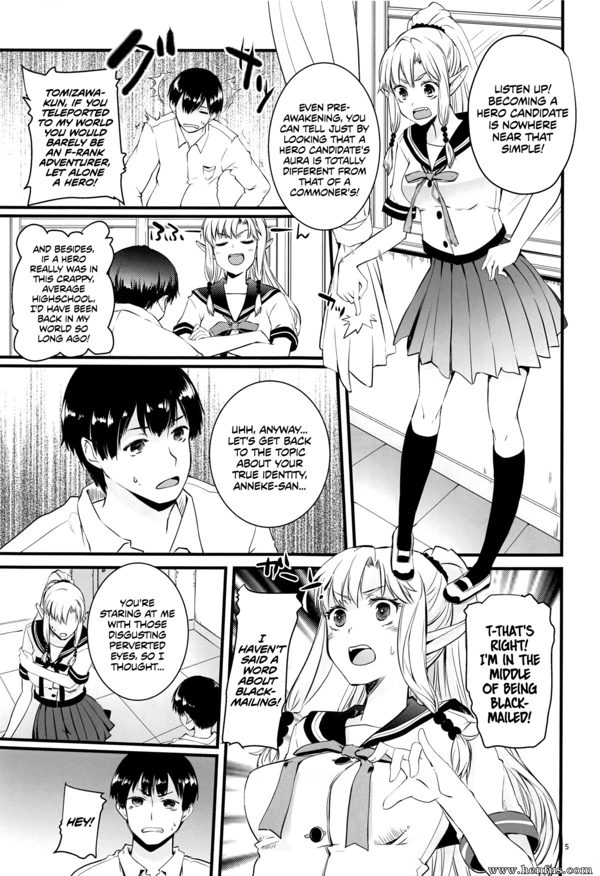 picture 04.png