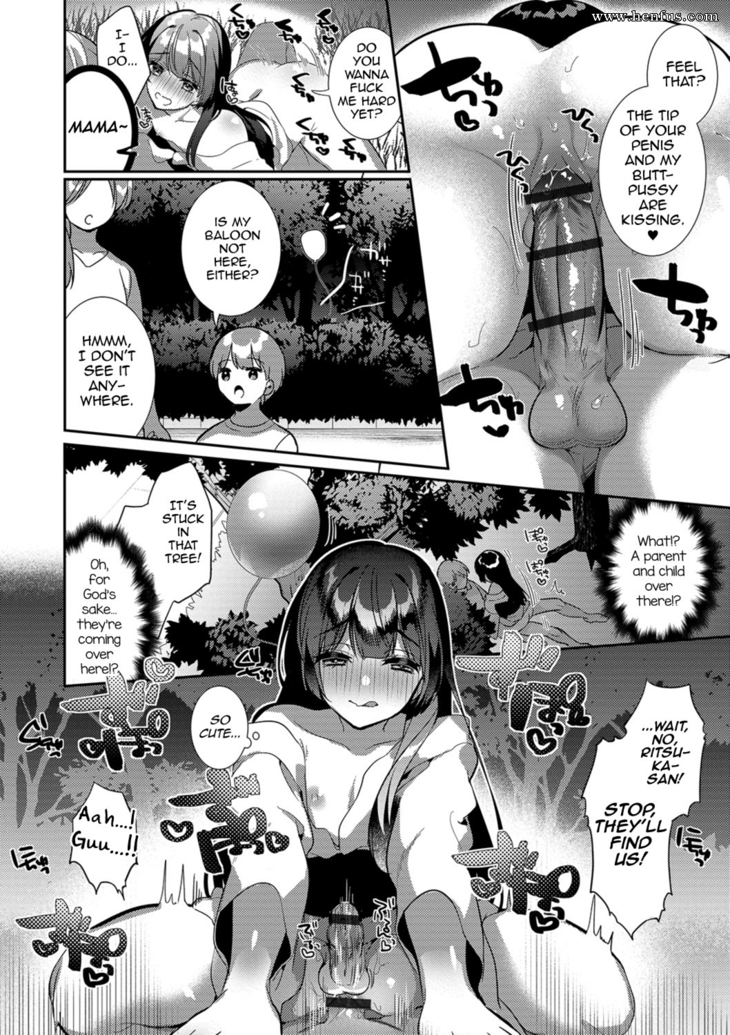 picture 10.png