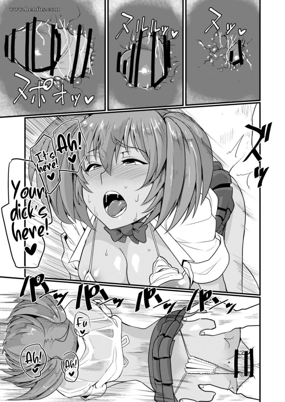 picture 24.png