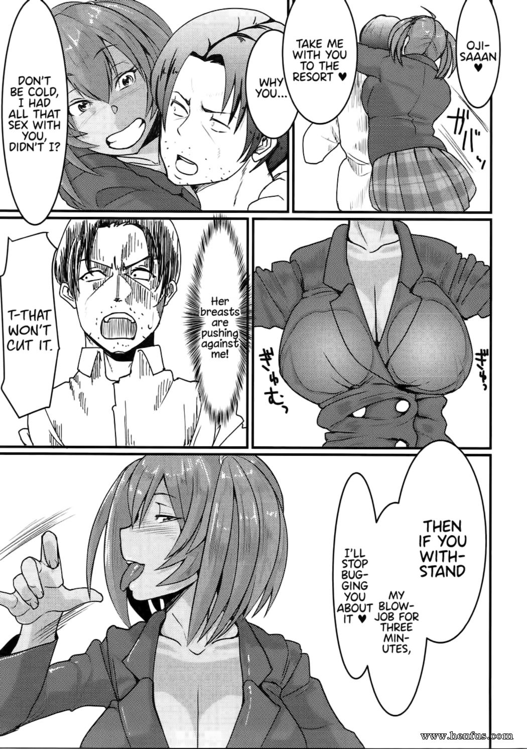 picture 04.png