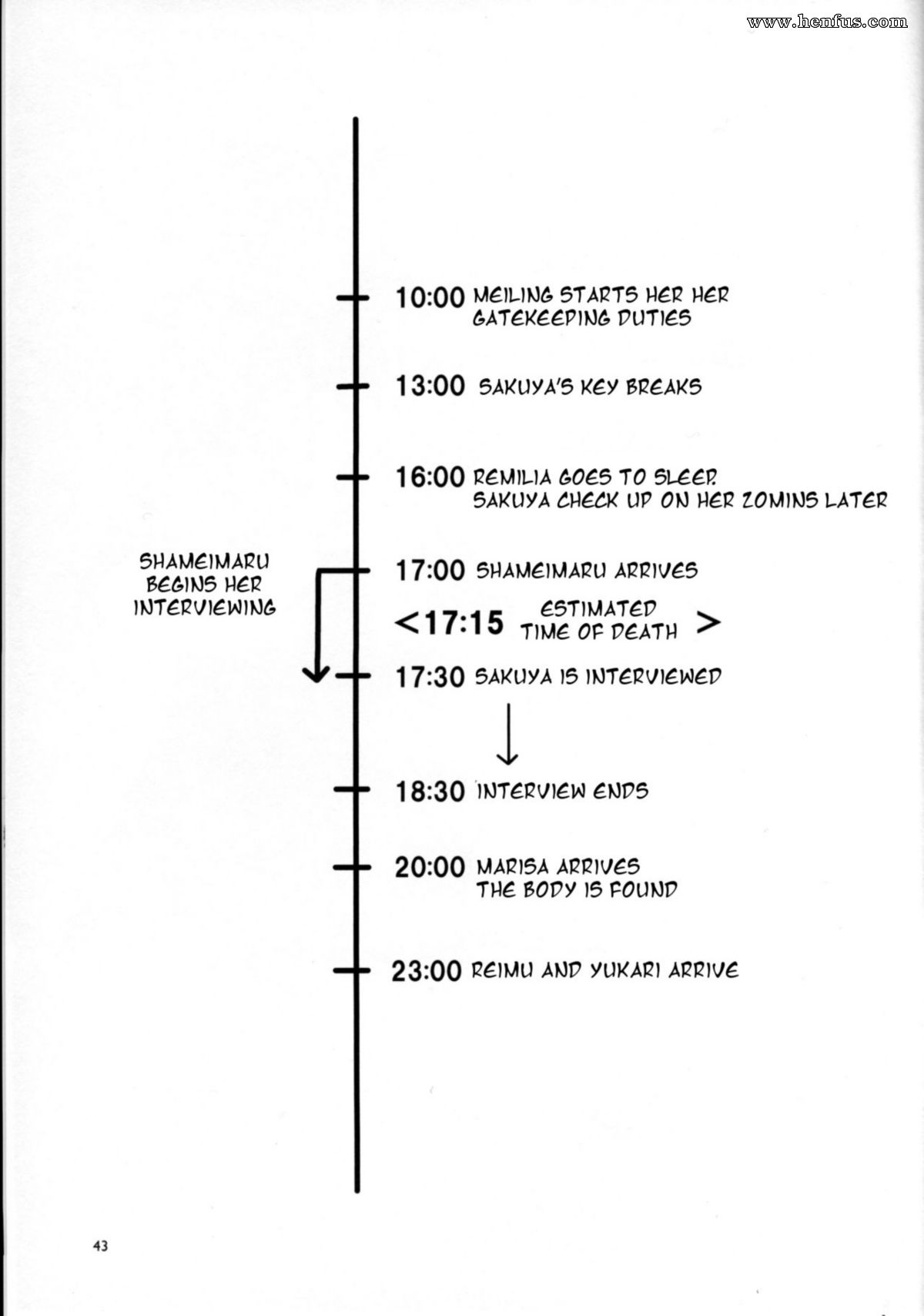 picture 43.jpg