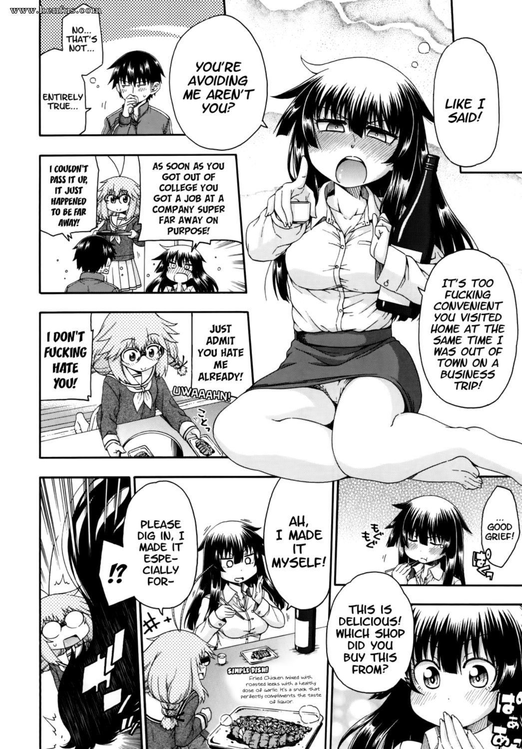 picture 08.png
