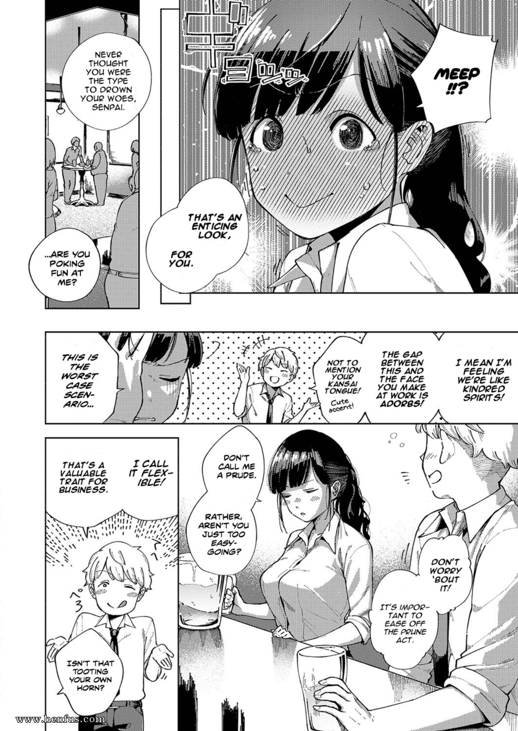 picture 04.png