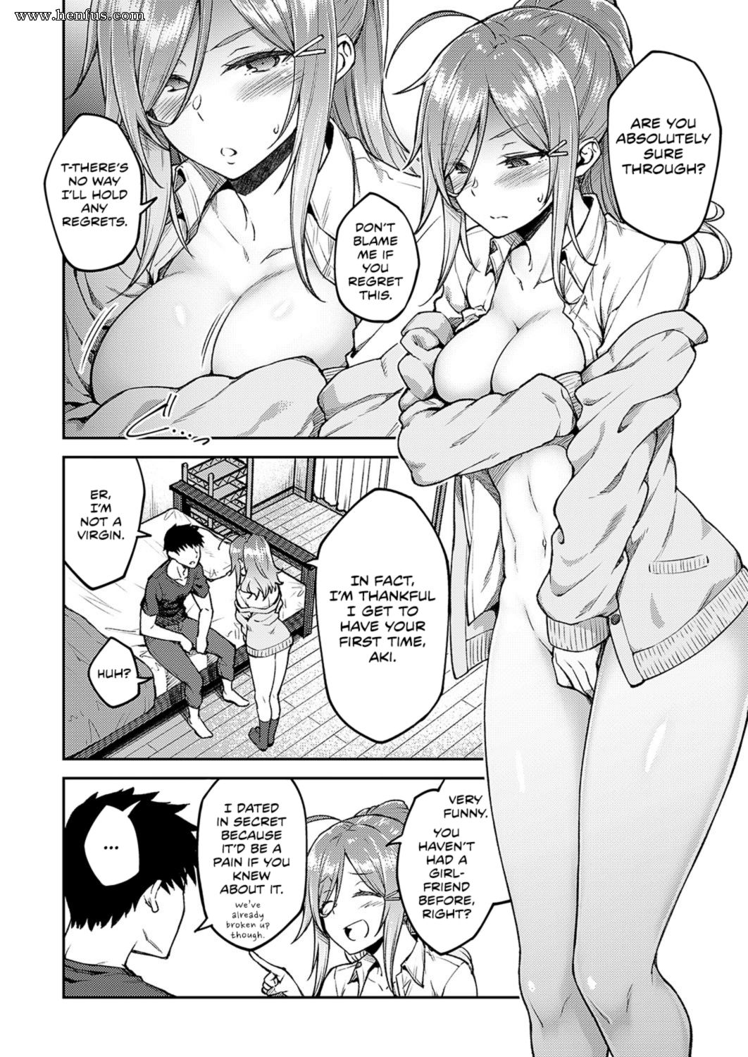 picture 06.png