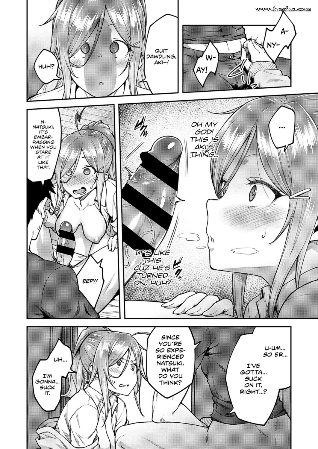 picture 08.png