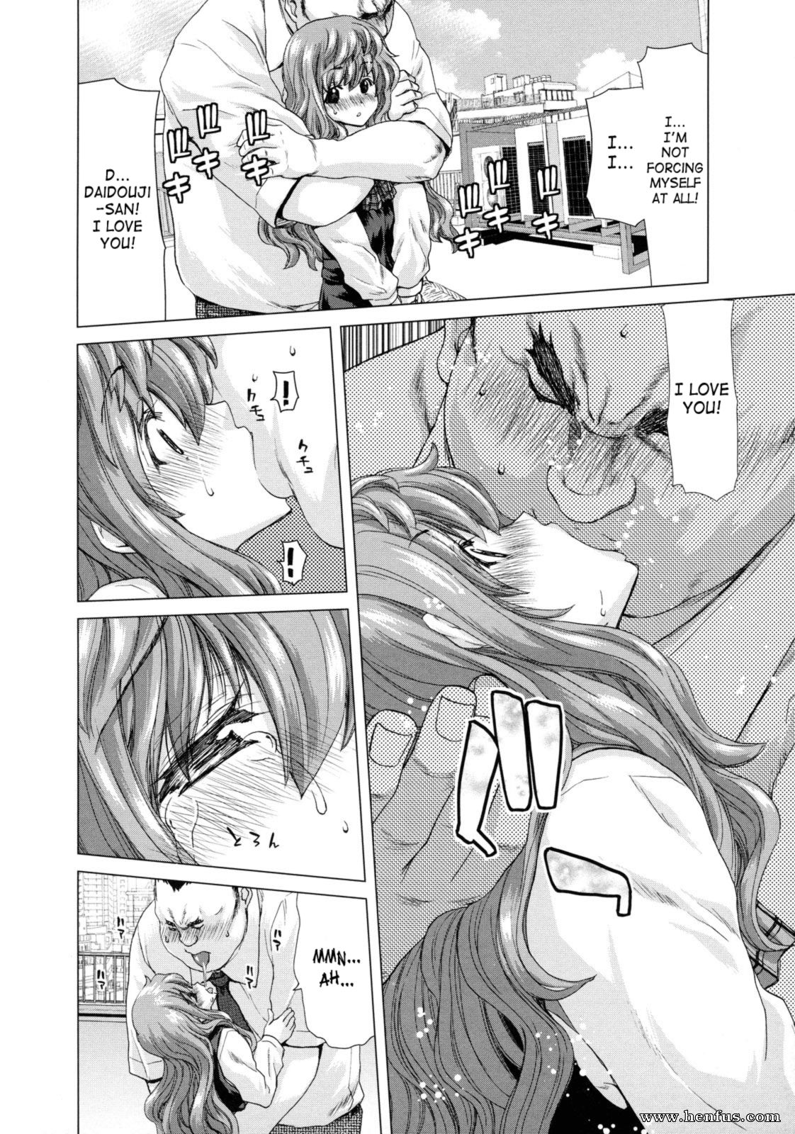 picture 058.png