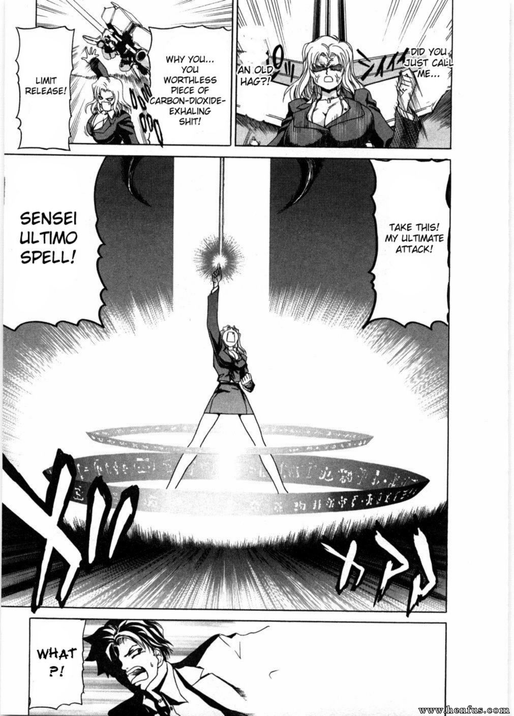 picture 10.jpg