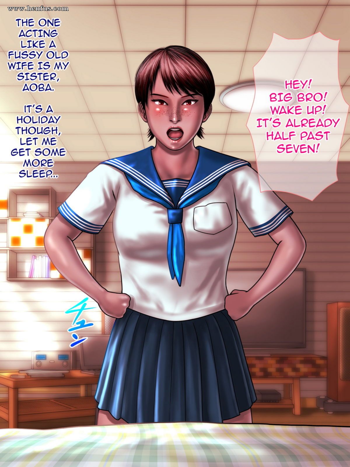 picture 69.jpg