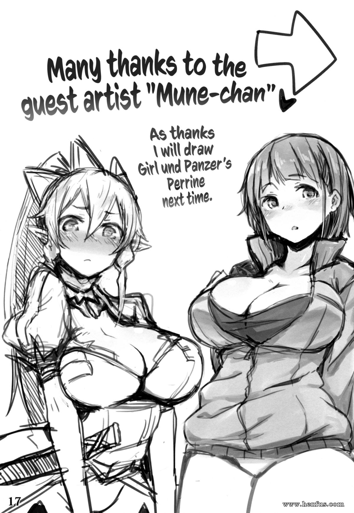 picture 16.png