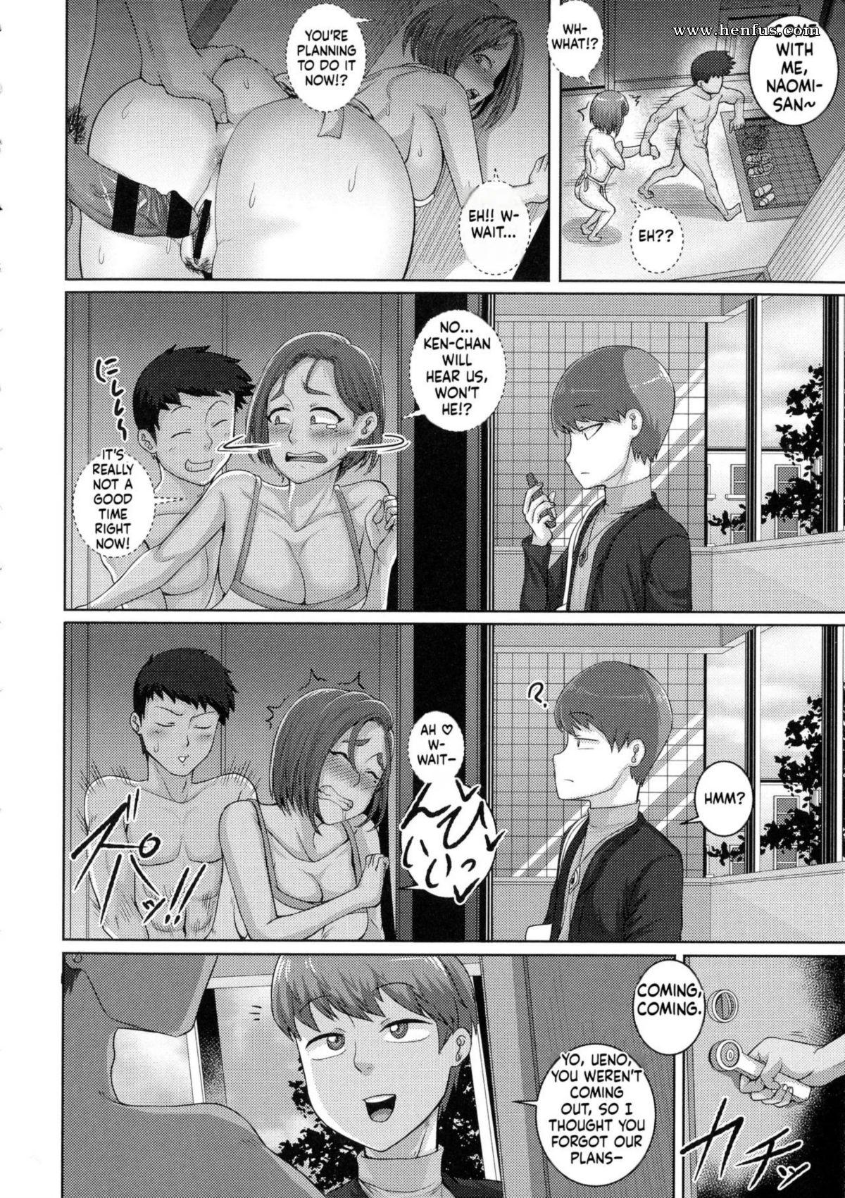 picture 68.jpg