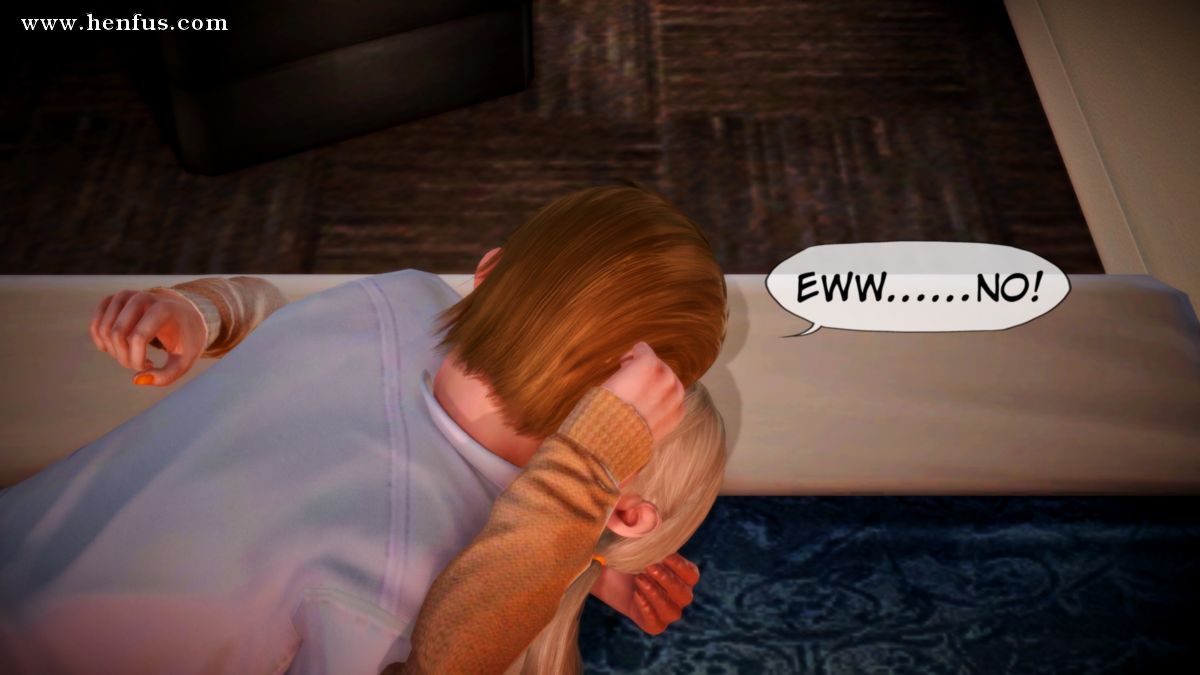 picture 59.jpg