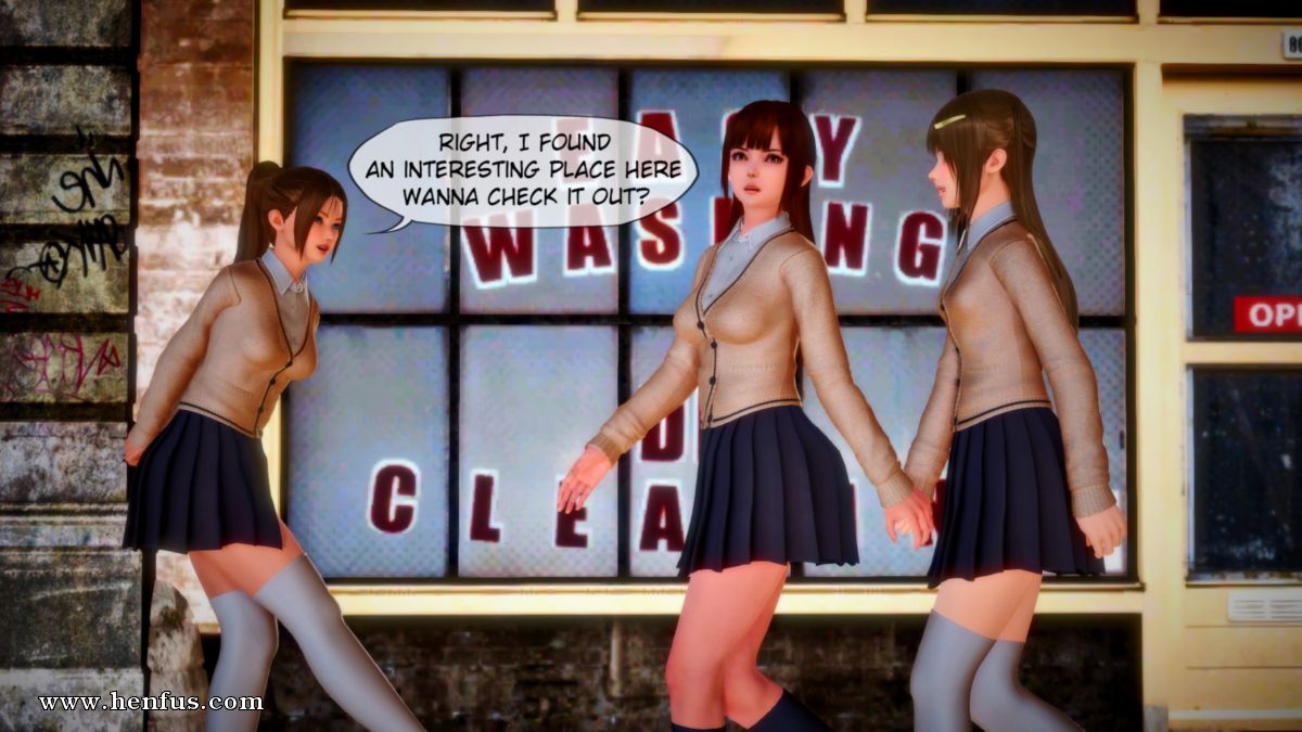 picture 38.jpg