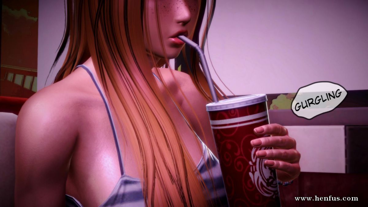 picture 14.jpg