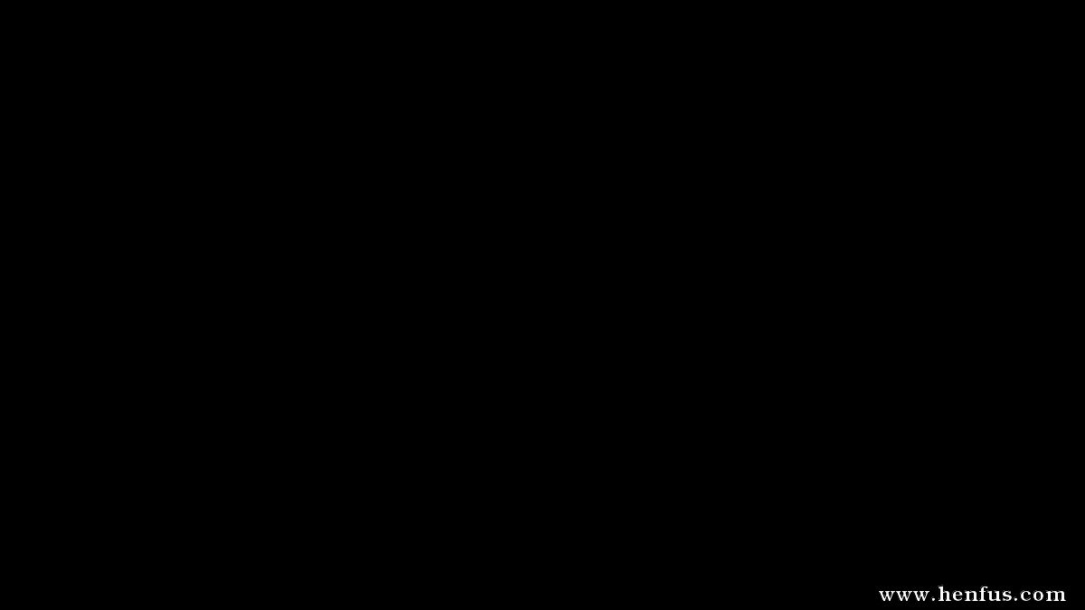 picture 76.jpg