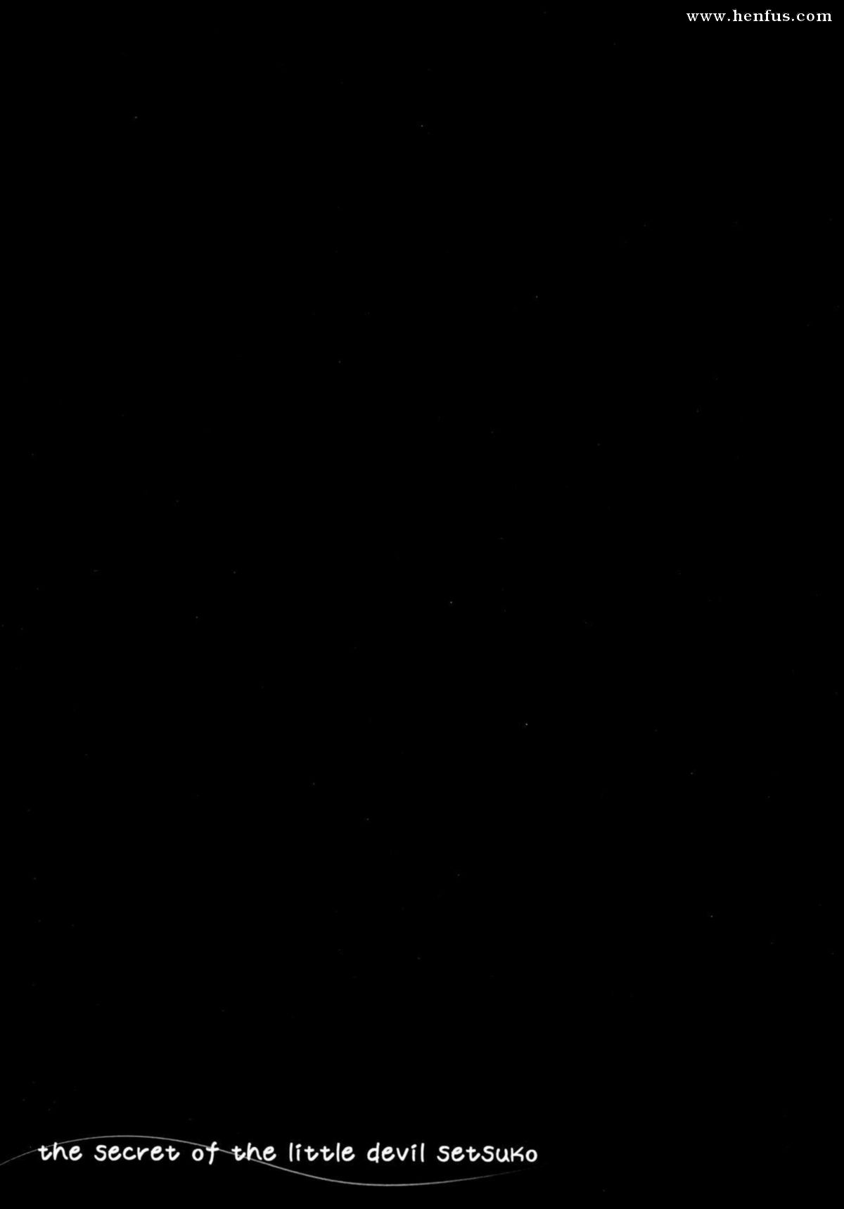 picture 26.jpg