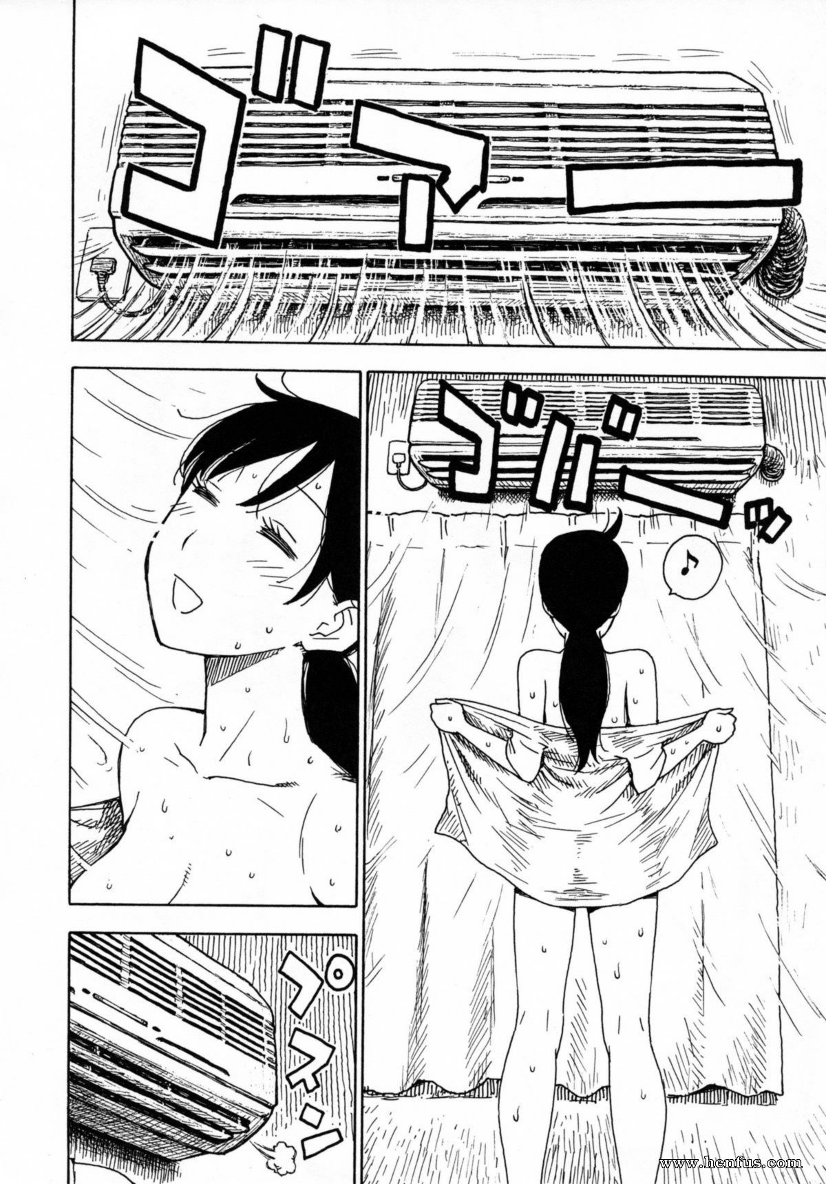picture 193.jpg