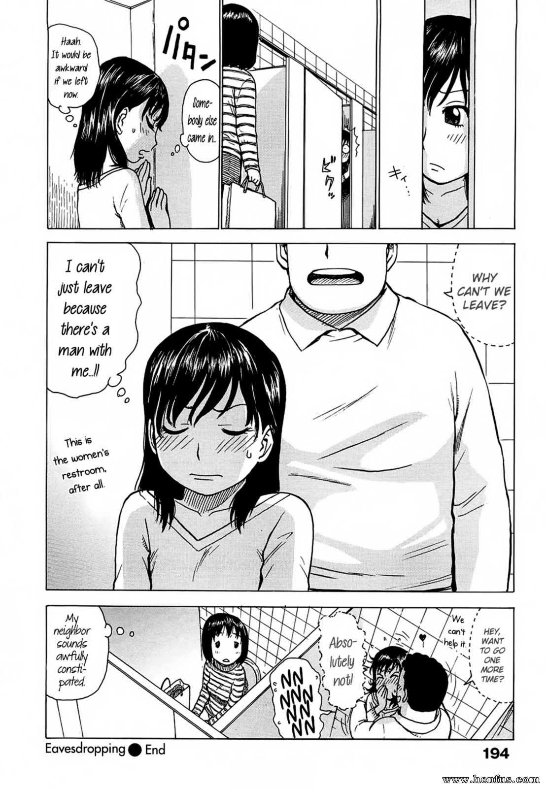 picture 196.jpg
