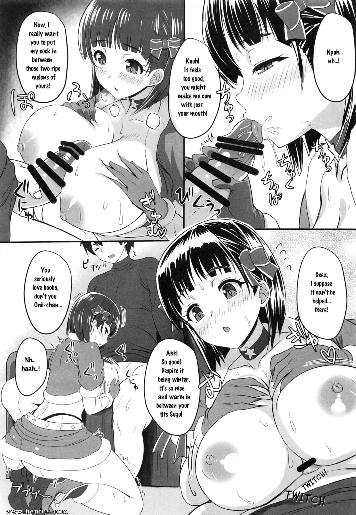 picture 09.png