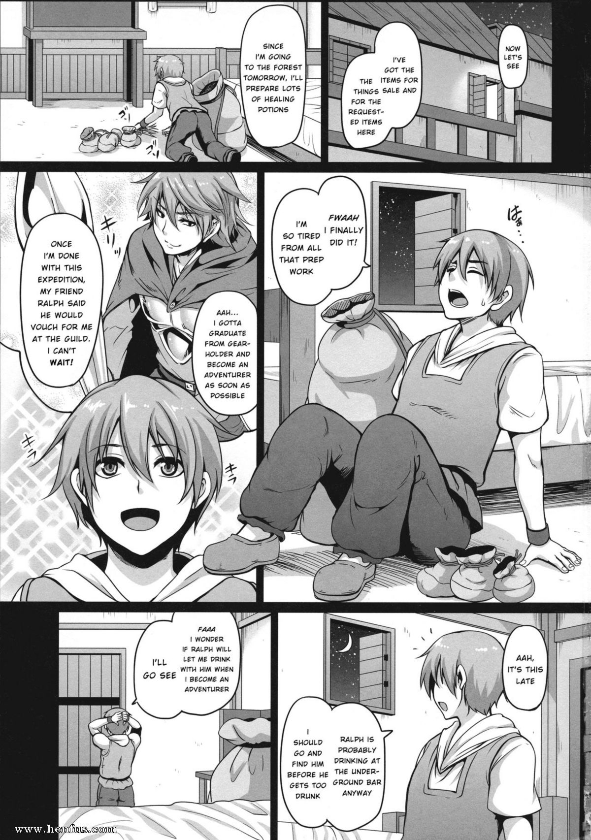shota older porn 