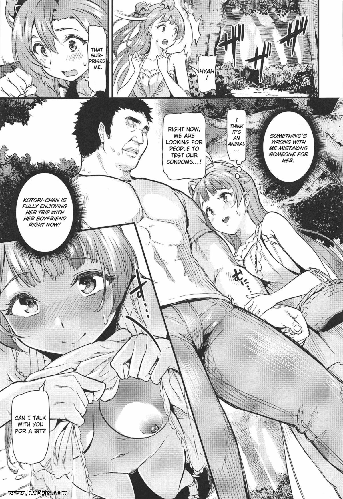 picture 10.png