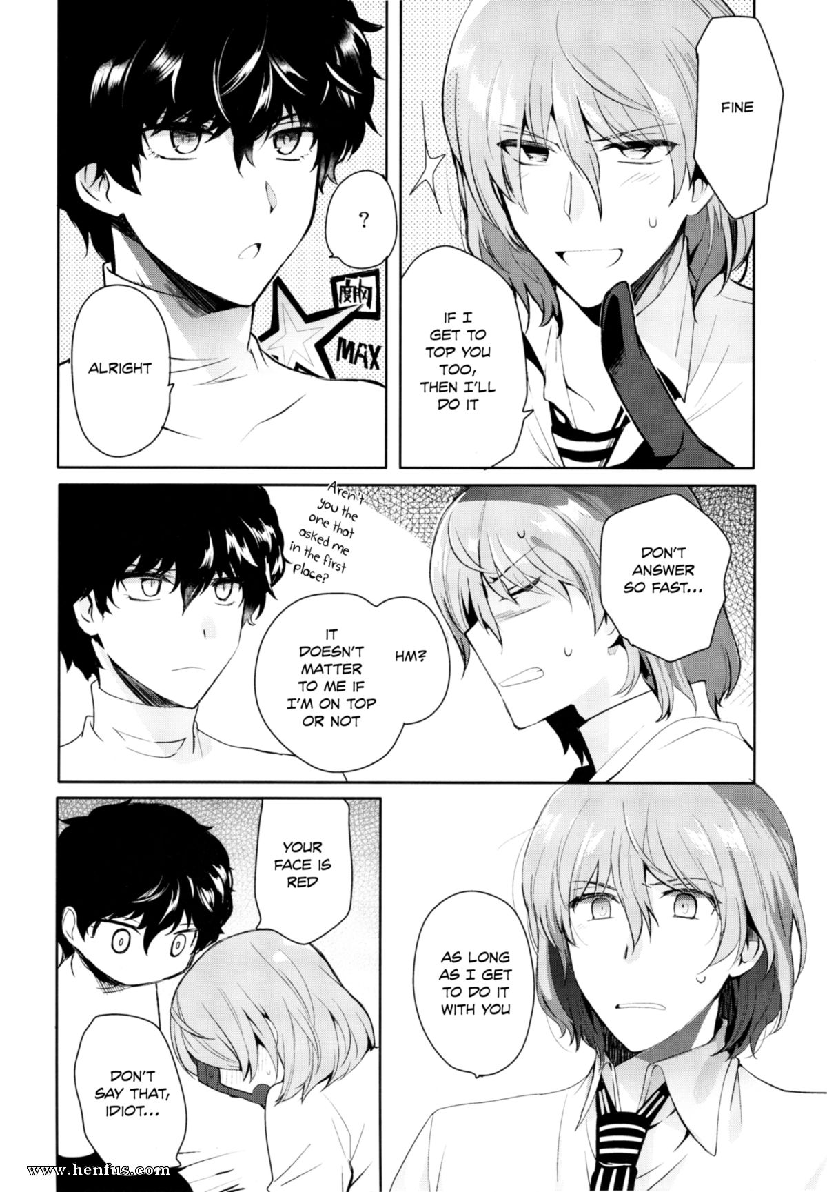 picture 07.png