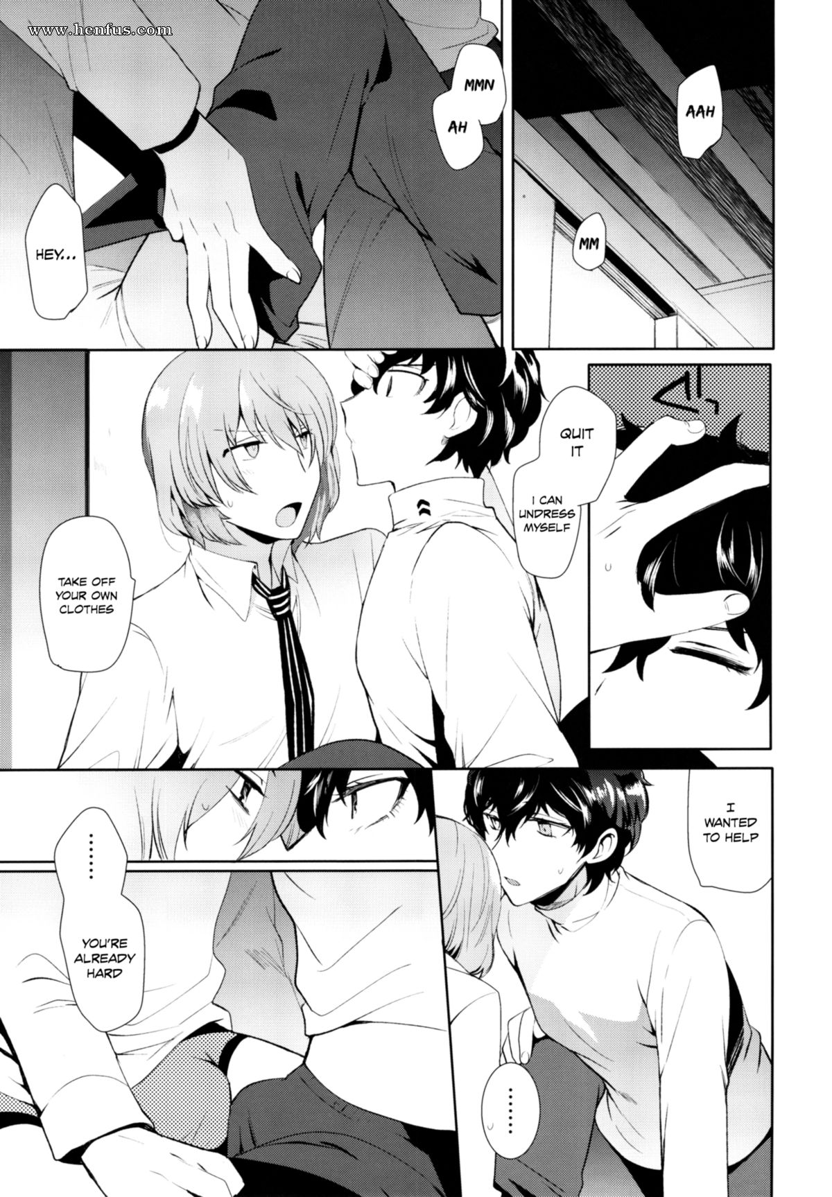 picture 08.png