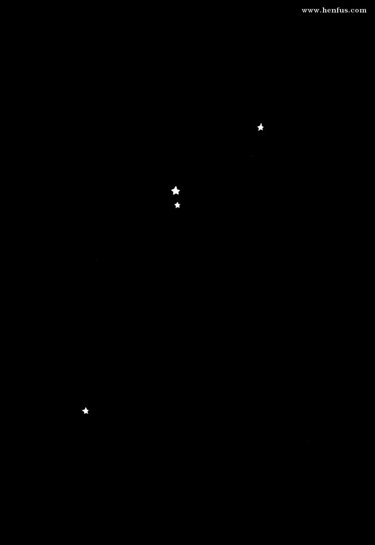 picture 28.png