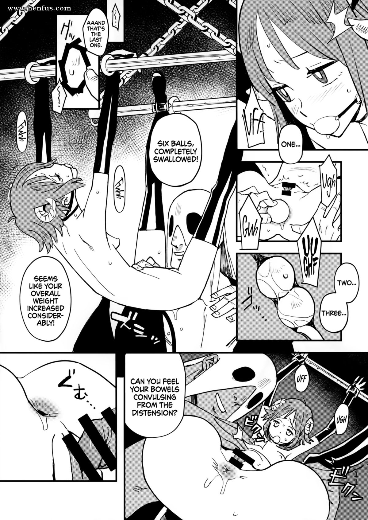 picture 09.png