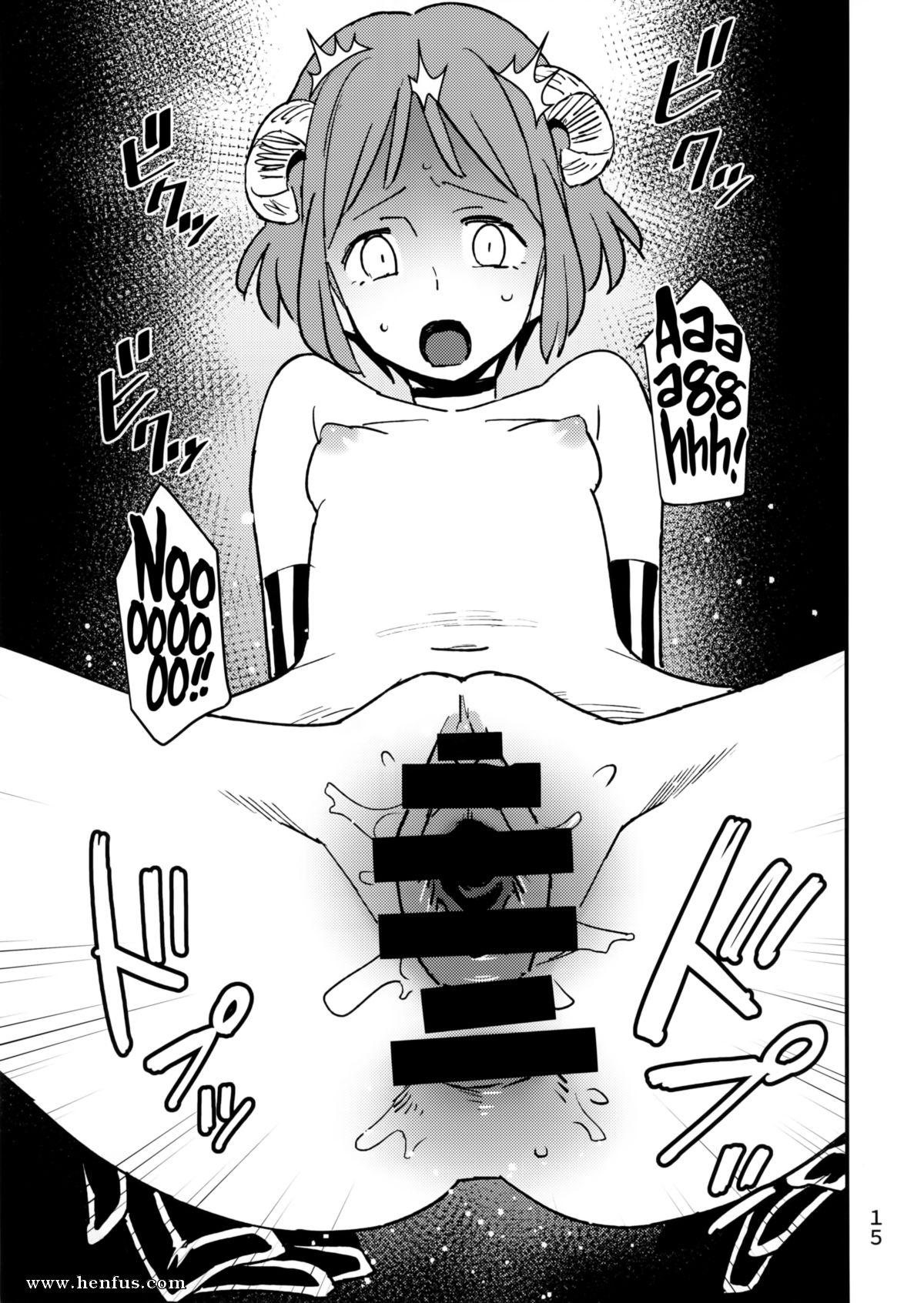 picture 13.png