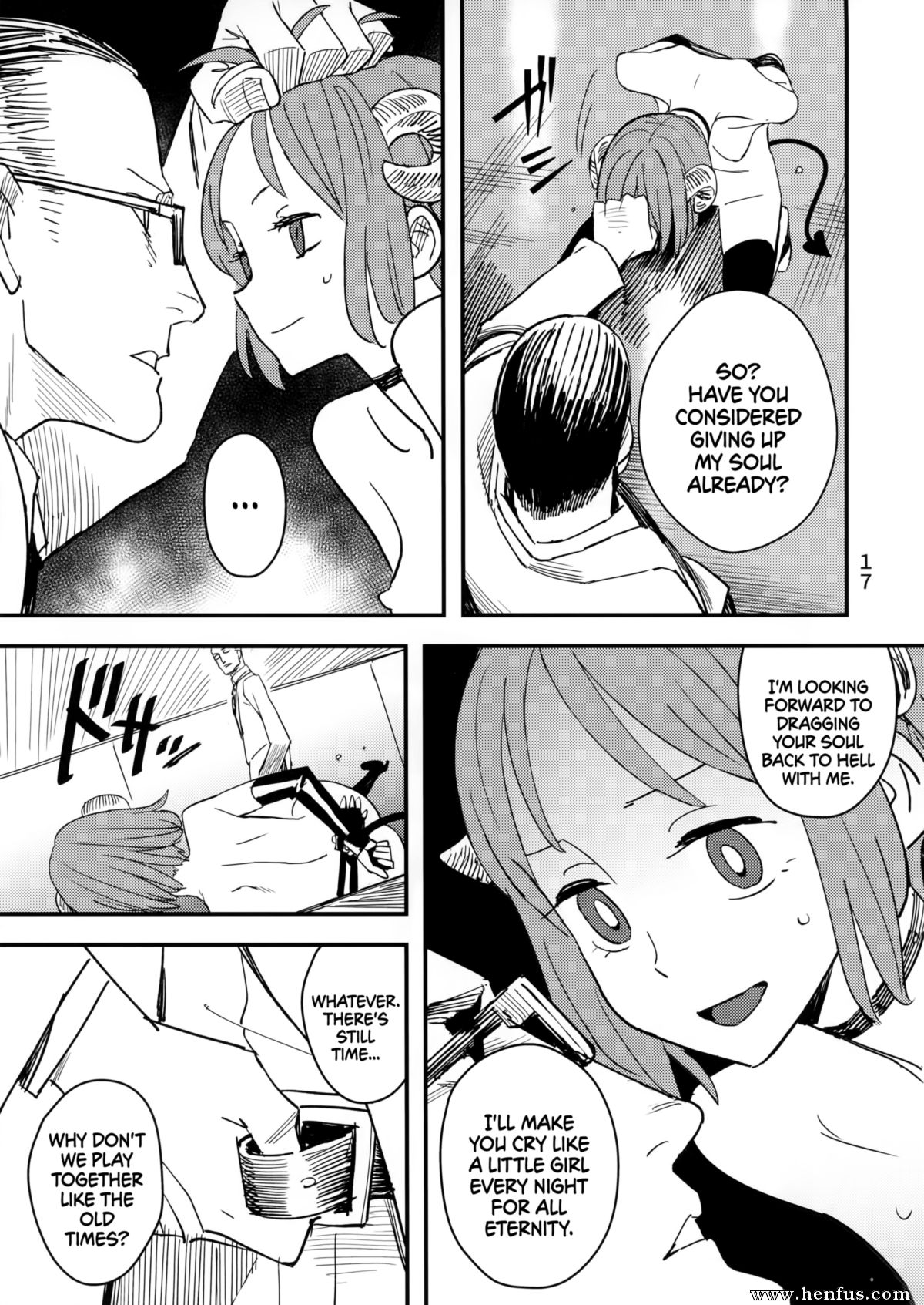 picture 15.png