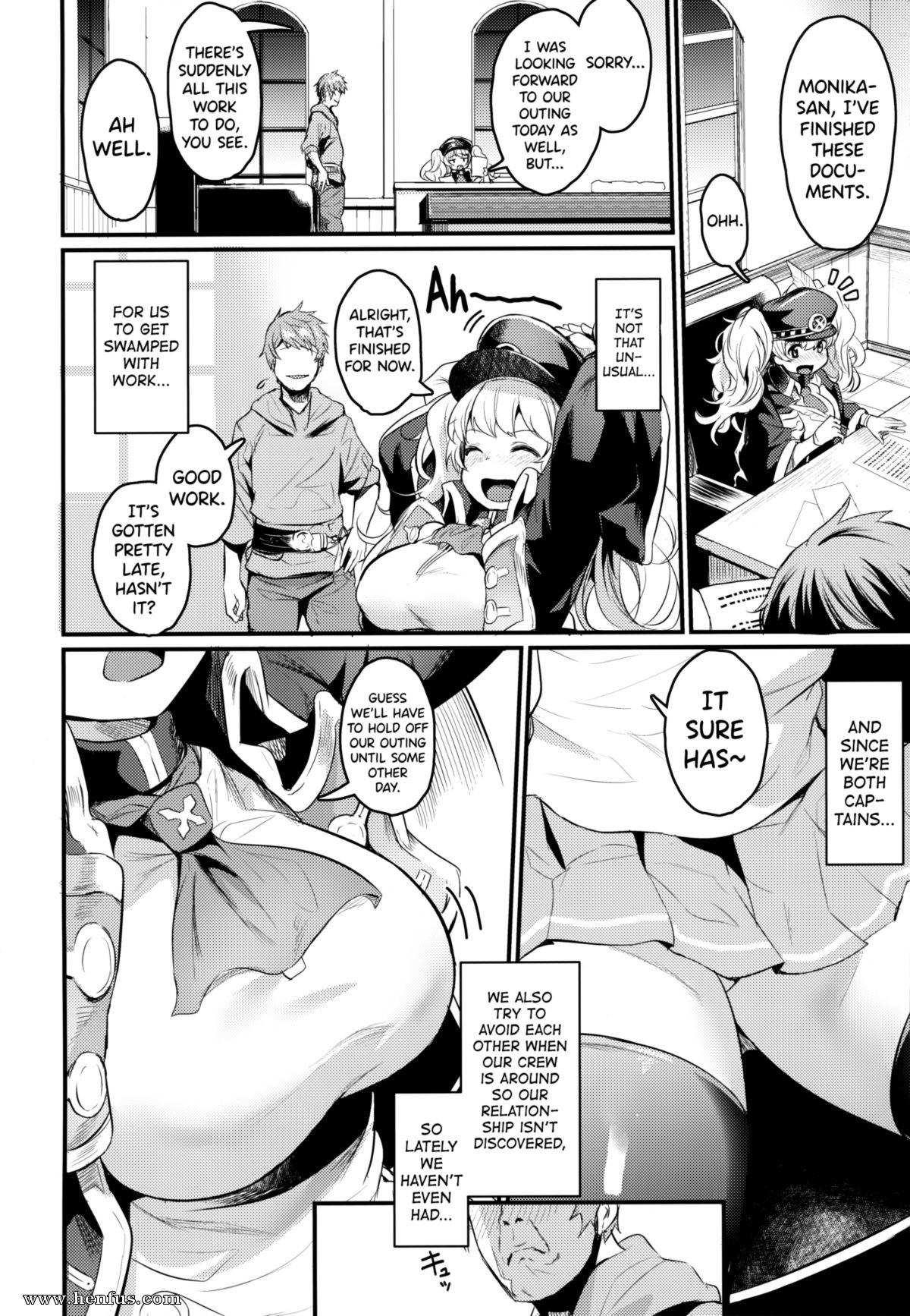 picture 04.png